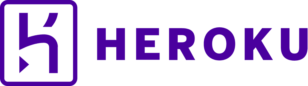 Heroku Cloud