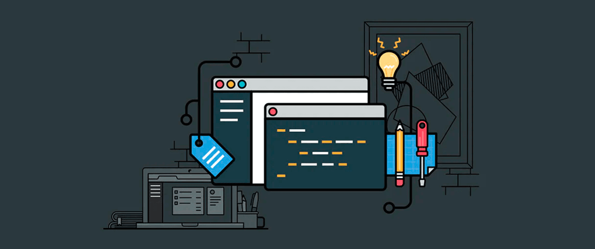 Shopify Hydrogen+Sanity: Content-centric, scalable e-commerce
