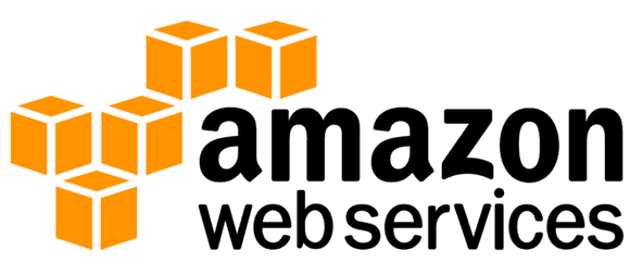 AWS