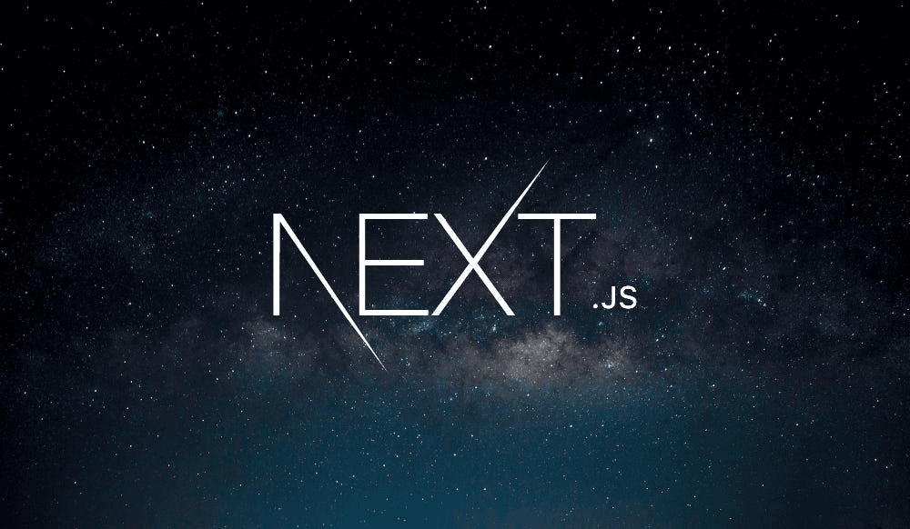 Standalone Next.js Deployment: When Serverless Is Not an Option