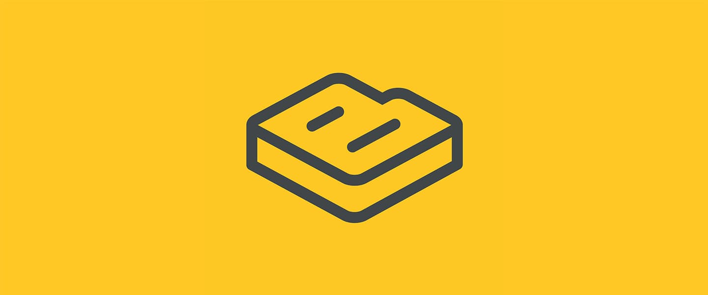 Butter CMS Overview (Core Features, Benefits, and Use Cases)