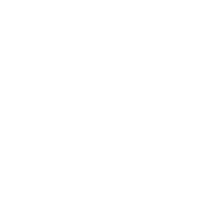 Payload CMS logo