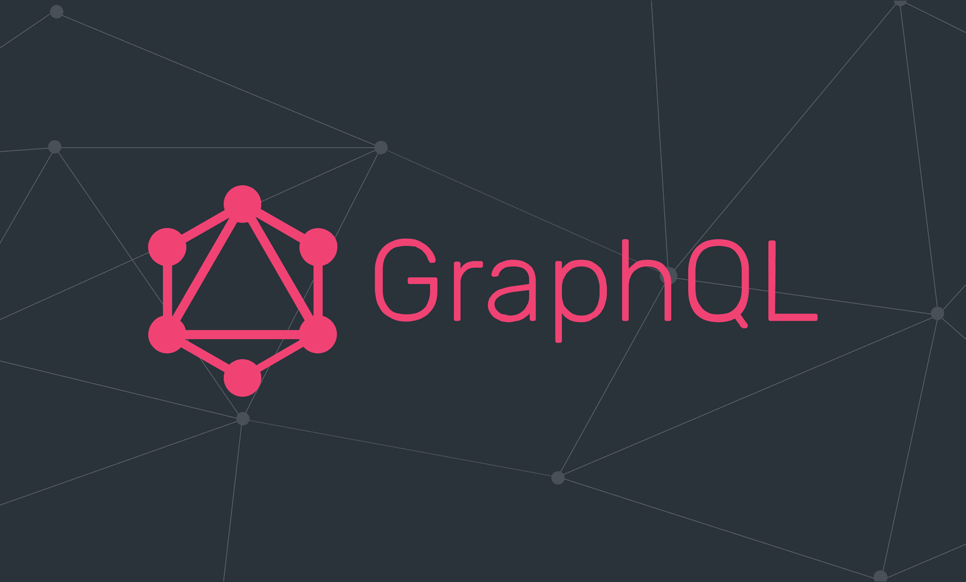 Headless CMS with GraphQL API: Contentful, Sanity, Storyblok & Hygraph Compared