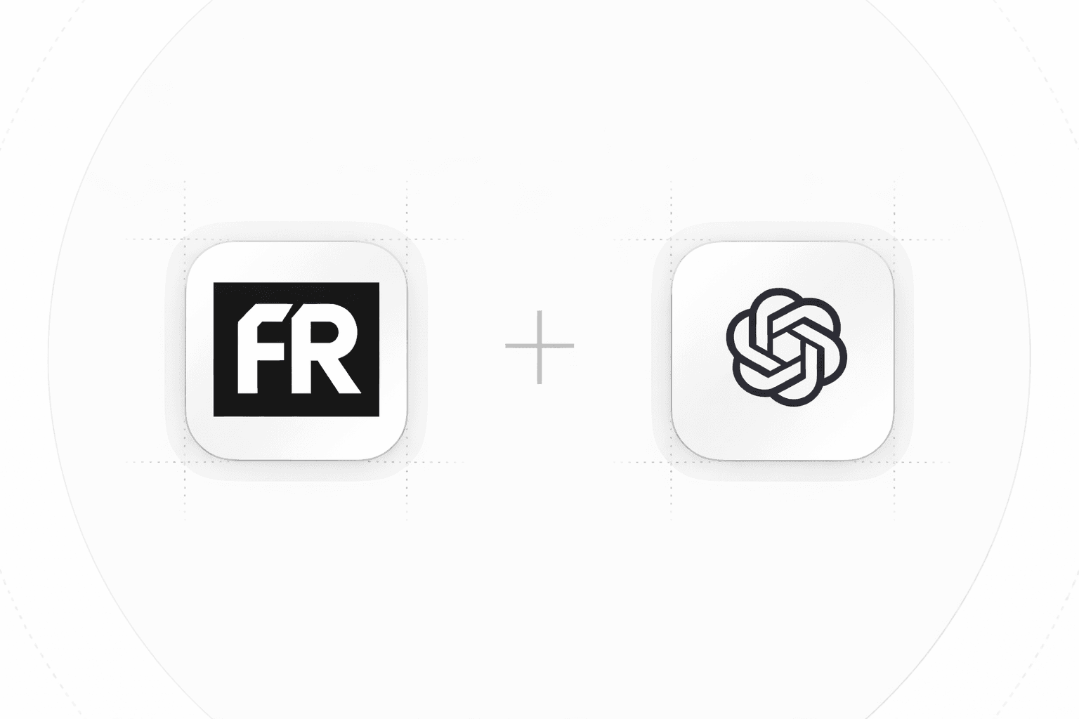 Custom eCommerce ChatGPT Apps with Shopify