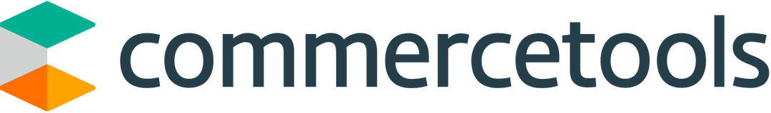 Commercetools