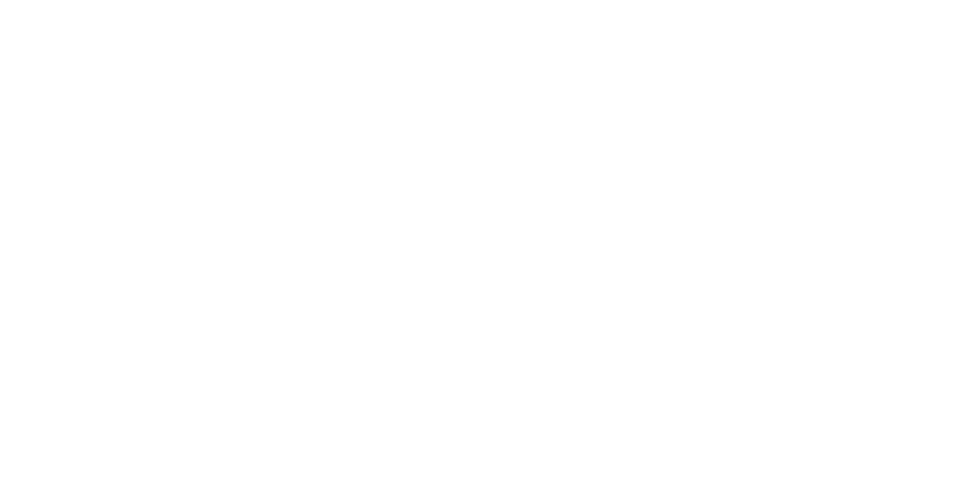 Vaisala logo in white bold text on dark background