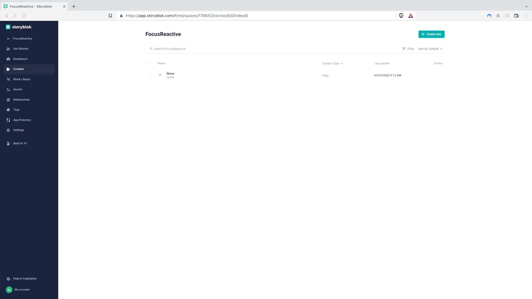 Storyblok localization image1