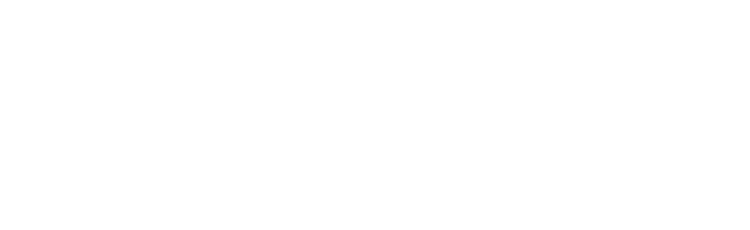 Vaisala Xweather logo in white on dark background