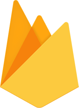 firebase.svg