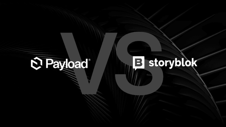 Storyblok vs Payload CMS: The Comparison Your Agency Didn't Give You