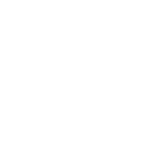 Caleffi logo with house illustration and tagline My Family My Home