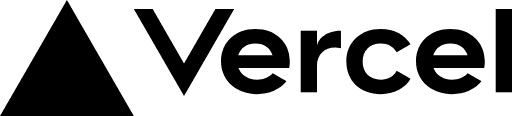 vercel.svg