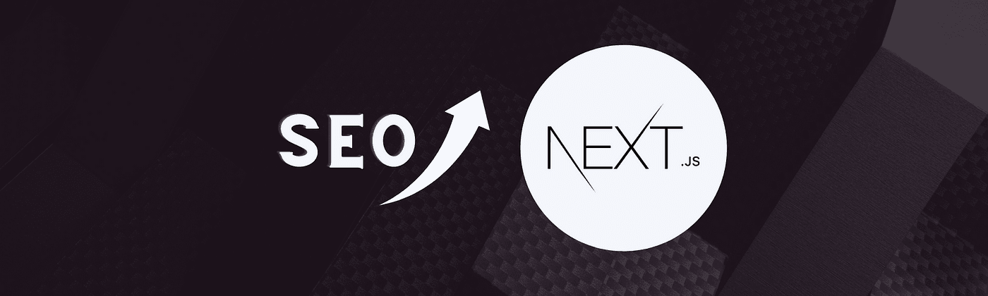Next.js SEO Benefits and Optimization in 2026