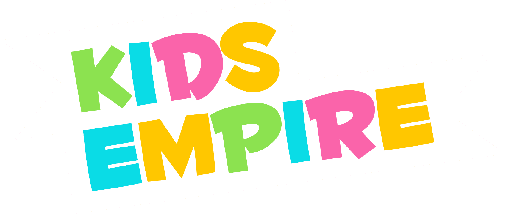 Case-Kids-Empire-Logo