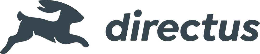 Directusslogo