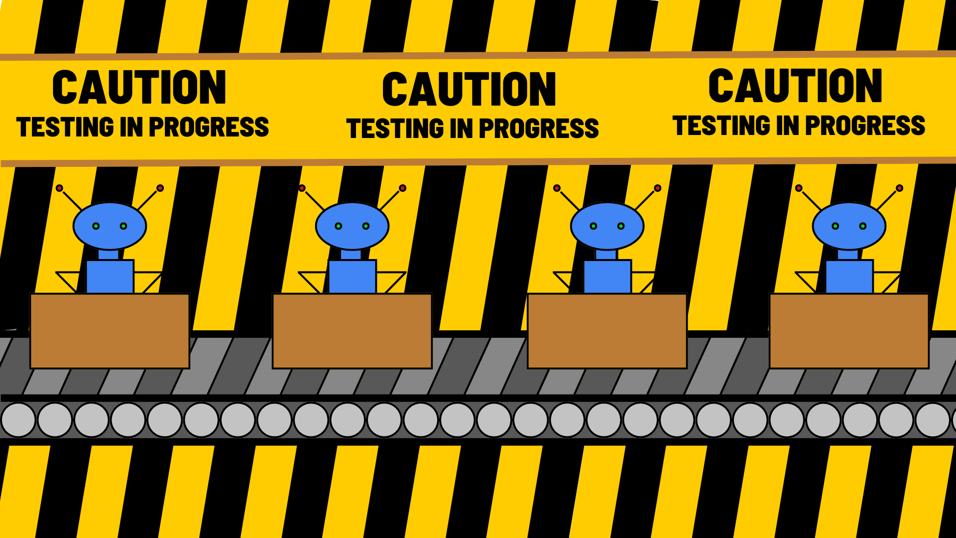 Automated Testing for Web Apps With Playwright (Step‑by‑Step Guide)