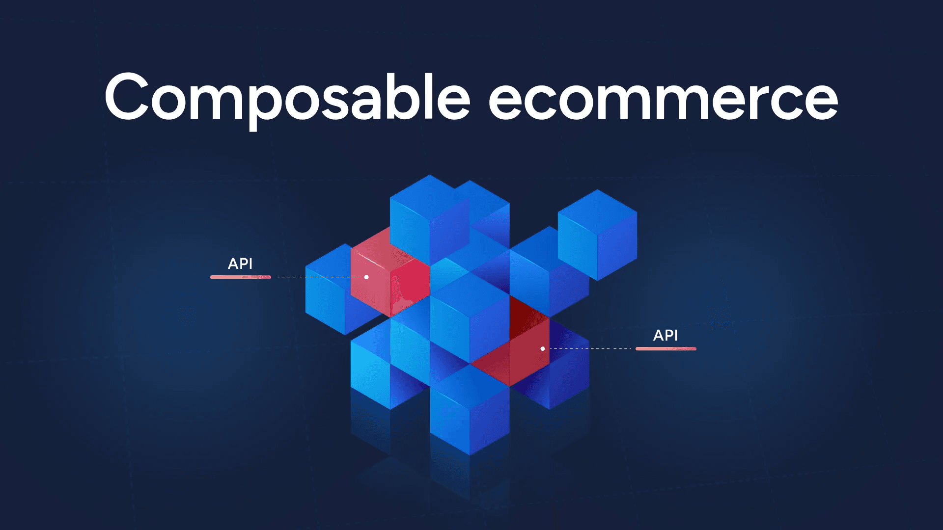 What is Composable Commerce in 2026?