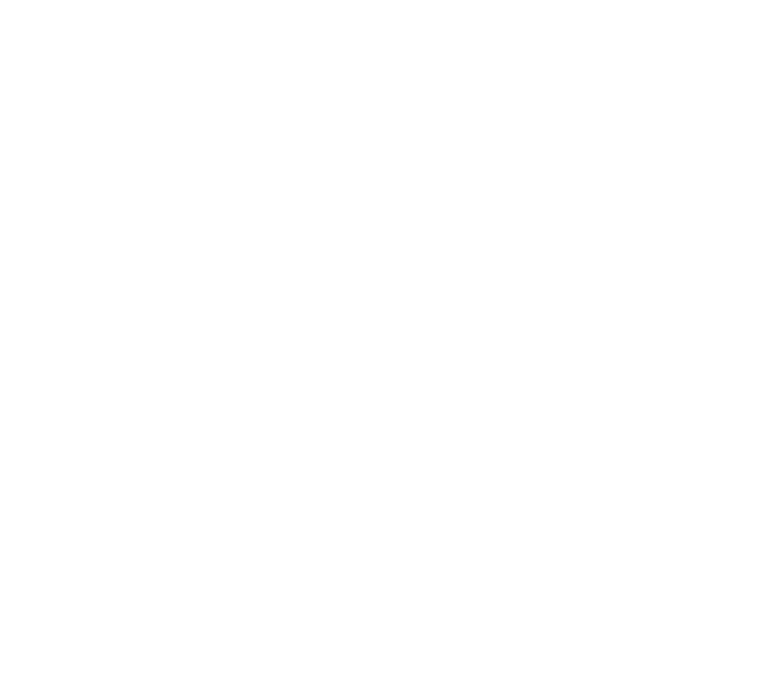 React library logo with atom symbol and orbiting electrons