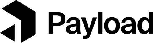 Payload CMS logo