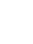 Sanity logo in white