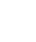 Storyblok logo in white