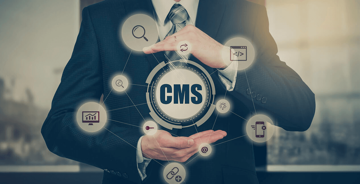 Headless CMS vs Traditional CMS: Which Is Right for You?
