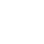 Next.js logo in white