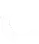 Contentful logo in white