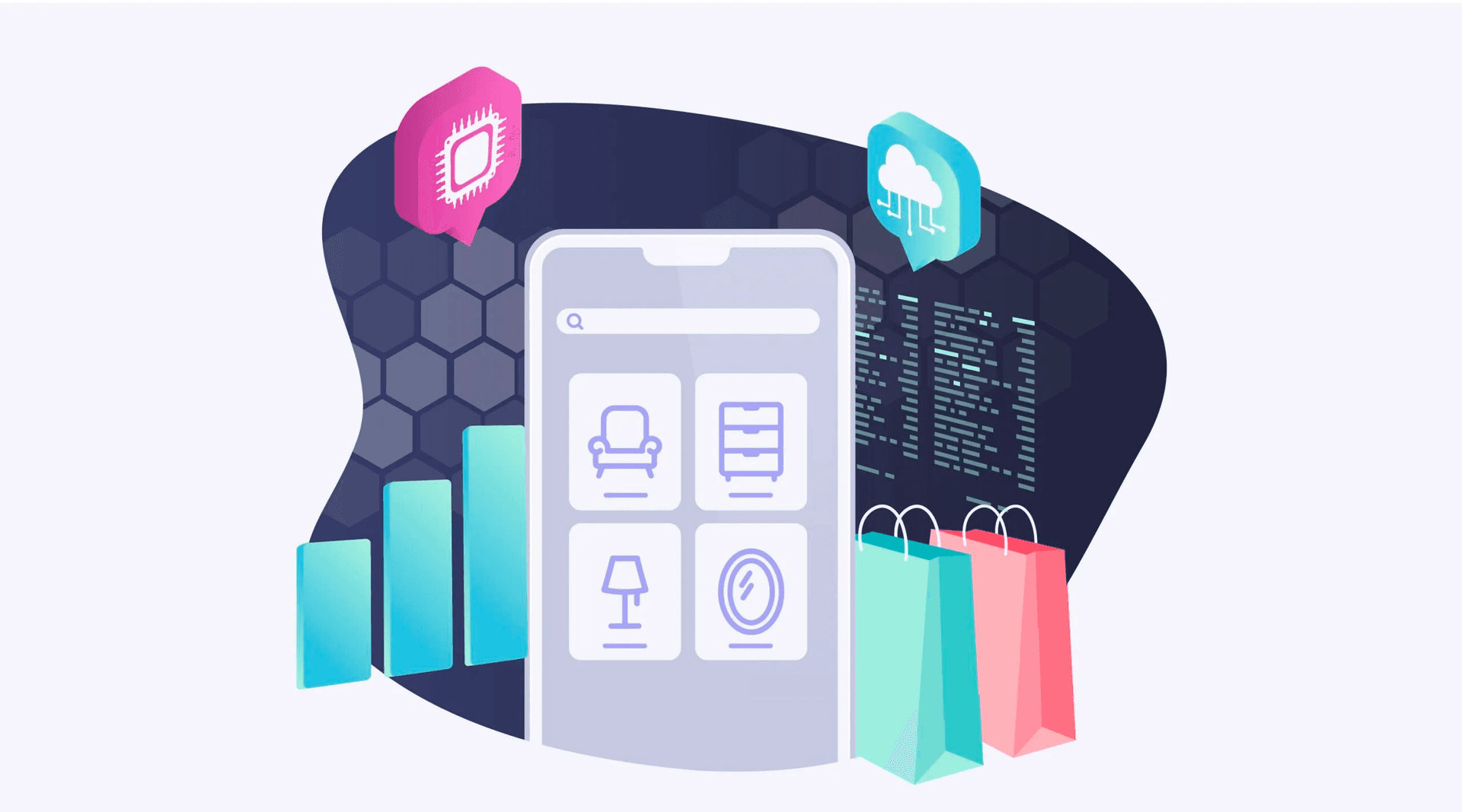 Composable Commerce Explained: Benefits, Use Cases & Who It’s For