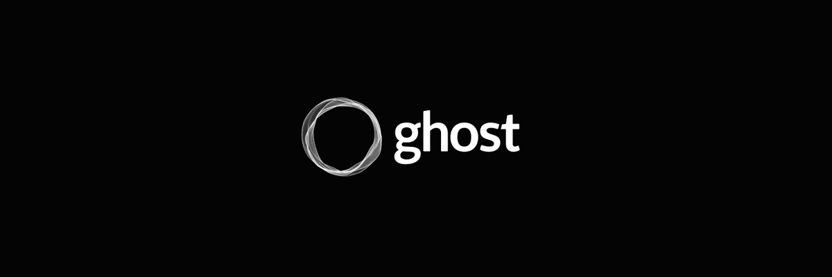 Ghost Headless CMS: Overview of the Main CMS for Blogs 