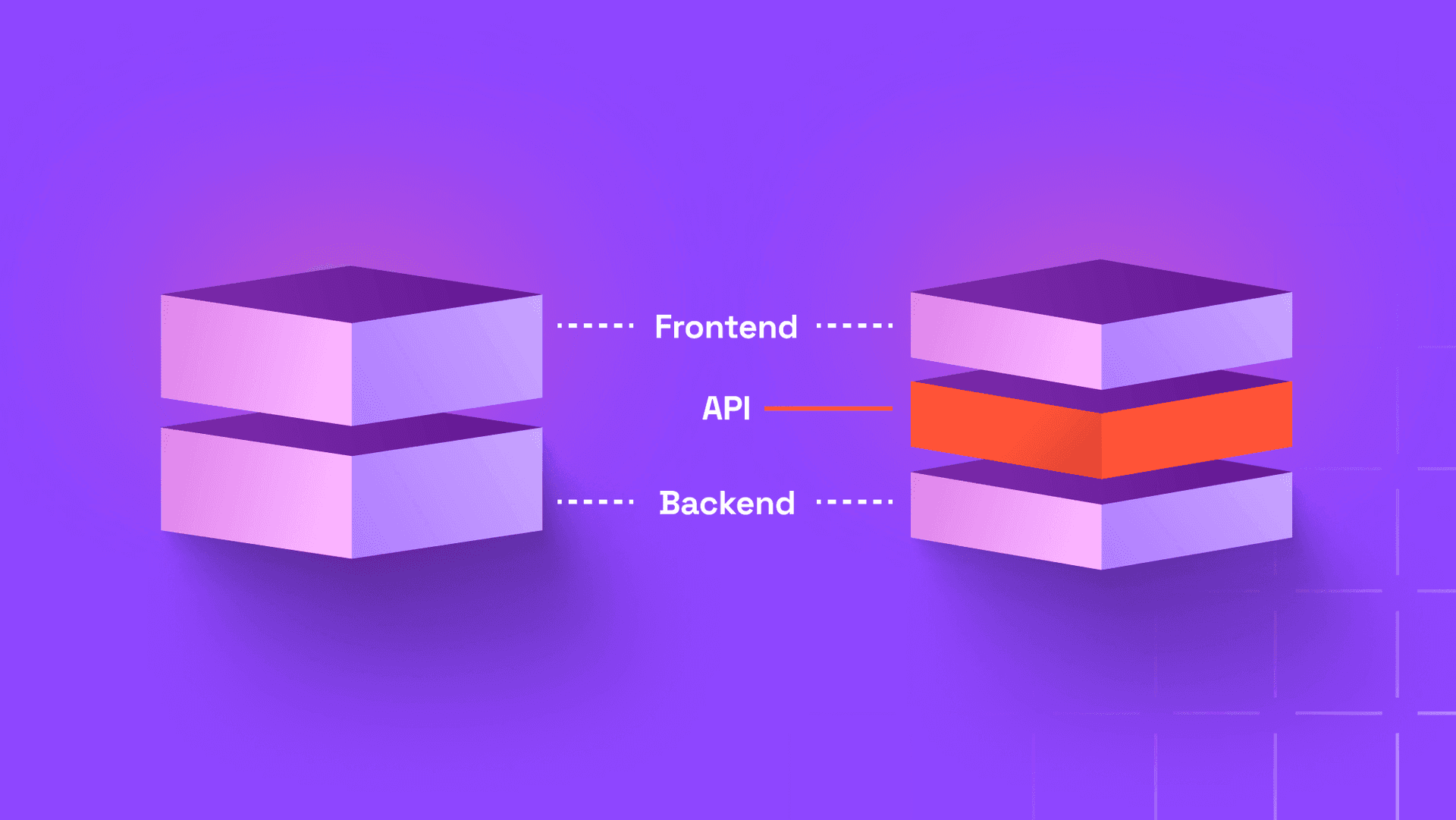 Best Next.js Headless eCommerce Platforms in 2026