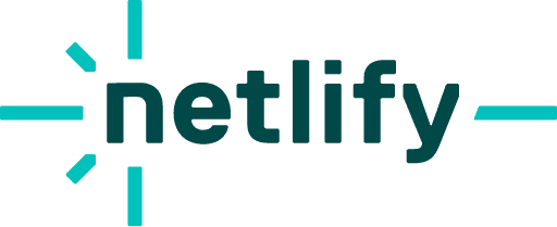 netlify.svg