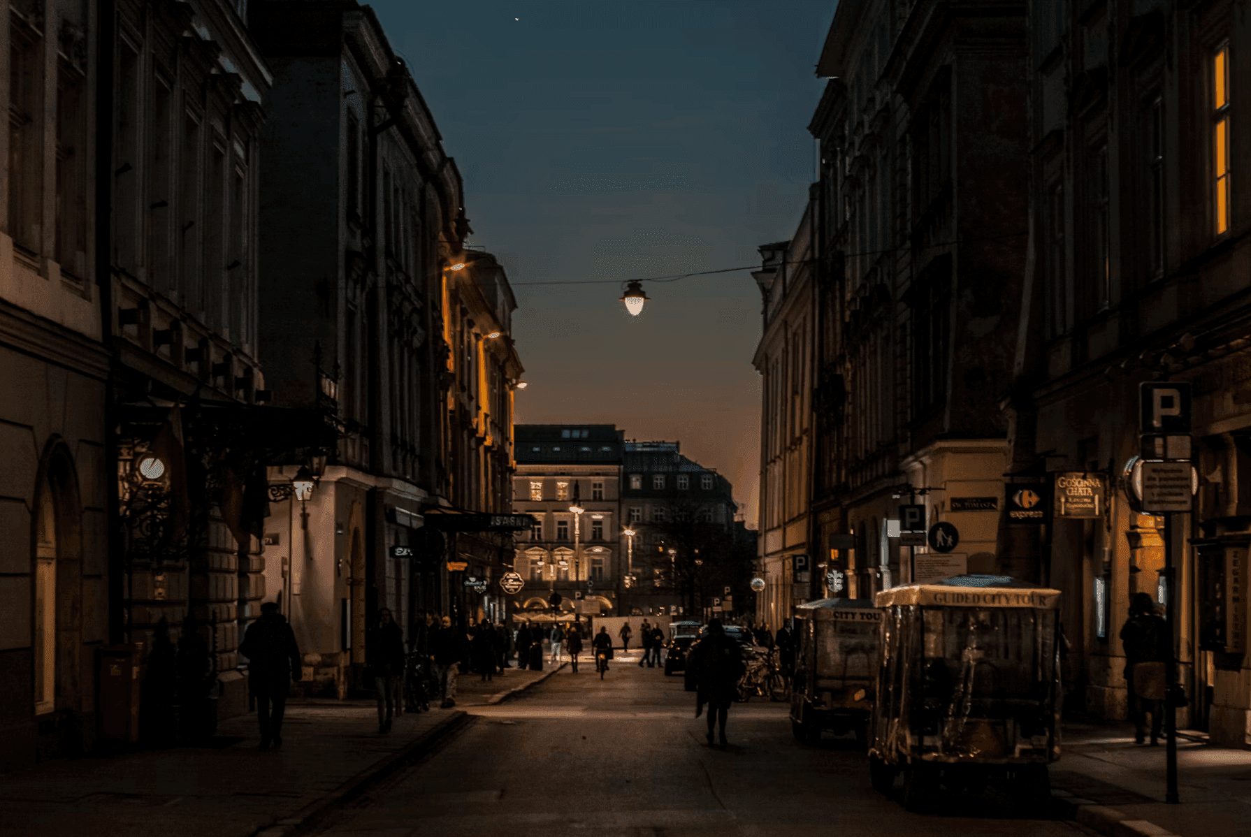 Medusa Headless Commerce Agencies: 10 Best Options in 2026