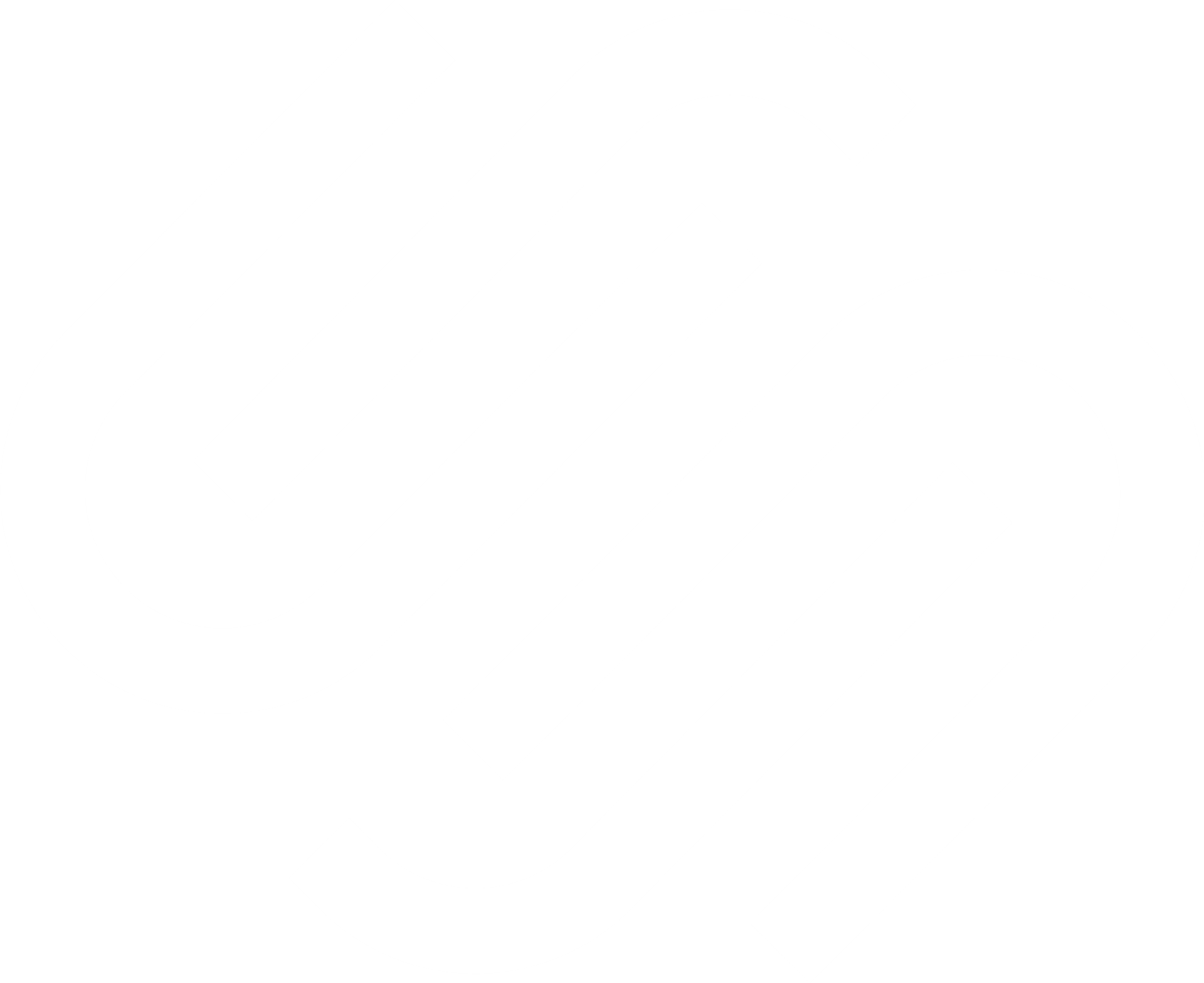 Squarespace logo with intertwined S-shaped lines