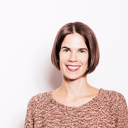 Patricia Åkerman