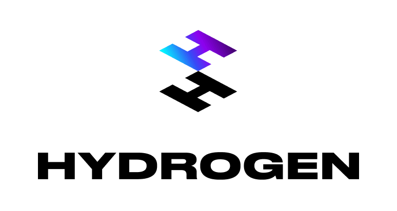 Shopify Hydrogen