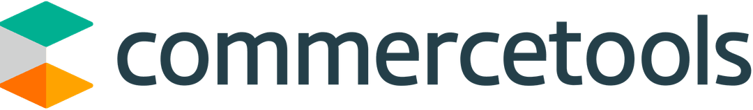 Commercetools