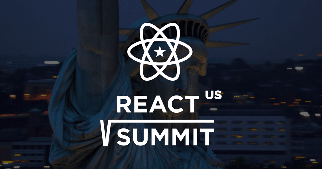 RS US logo