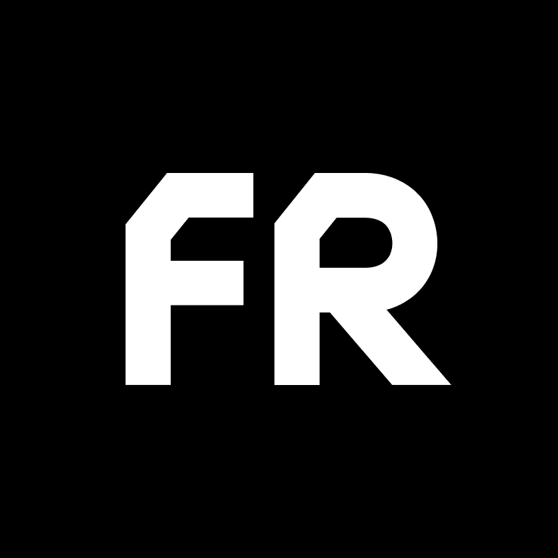 focusreactive