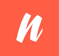 shopify hydrogen development services