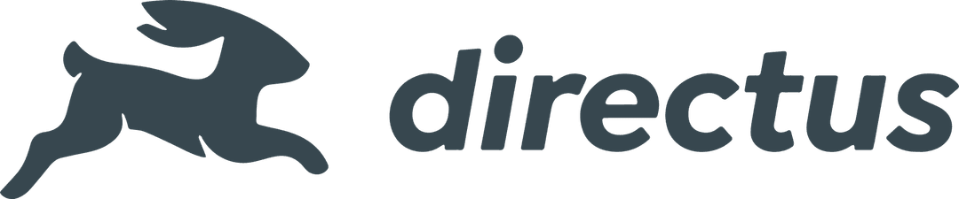 Directus logo