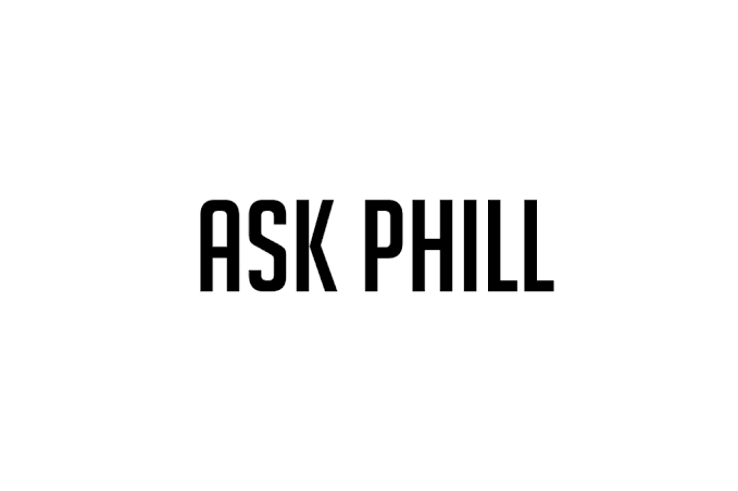 ask-phill