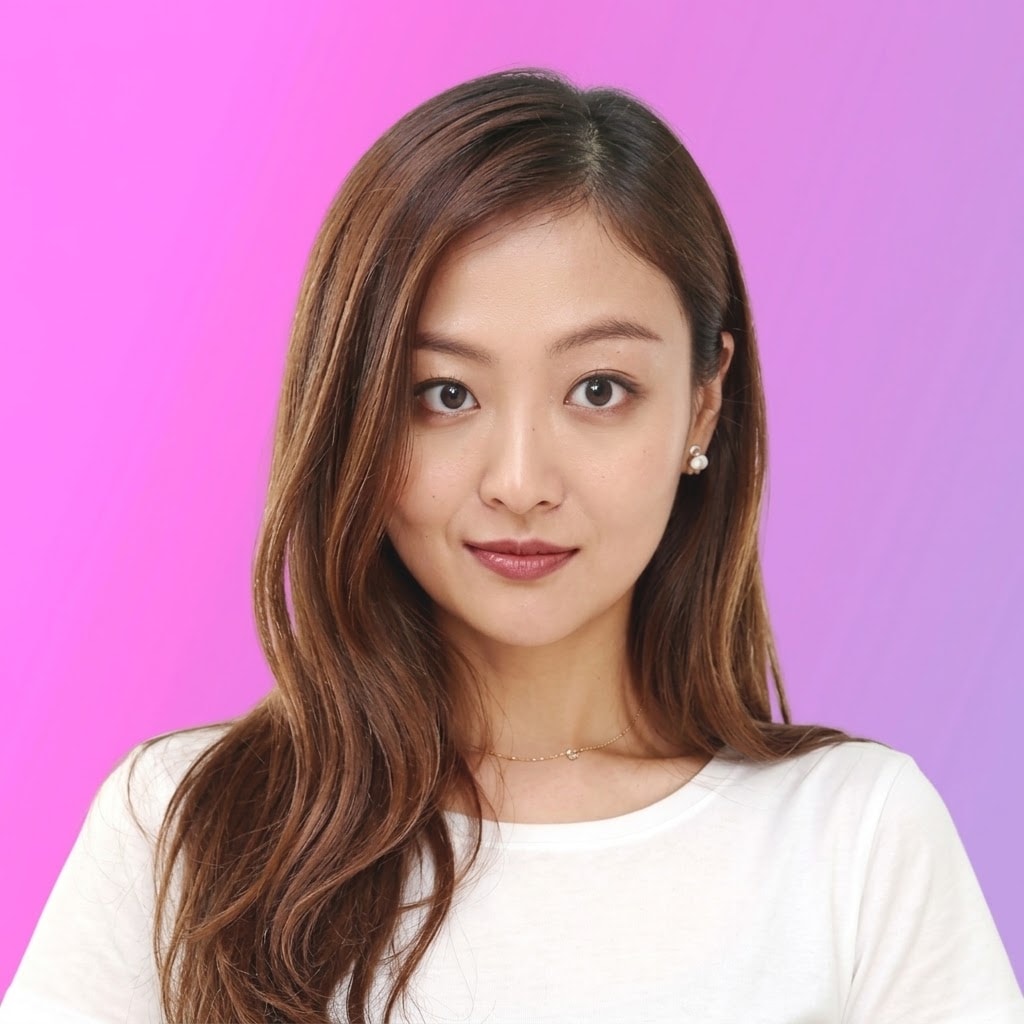 Jing Li