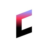 commerce ui logo