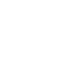 BigCommerce logo icon with letter B in a speech bubble