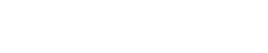 Not So Ape logo in bold white hand-drawn lettering
