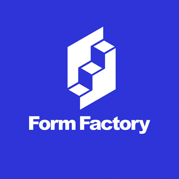 shopify-dev