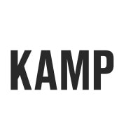 kampgrizzly
