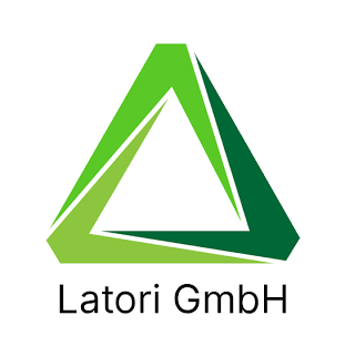 latori-logo