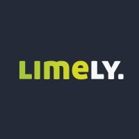 limely-logo
